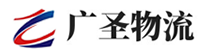 泉州到临安区物流公司